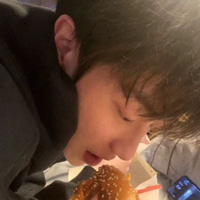 Furry绘画笔刷实用运用福瑞交流群